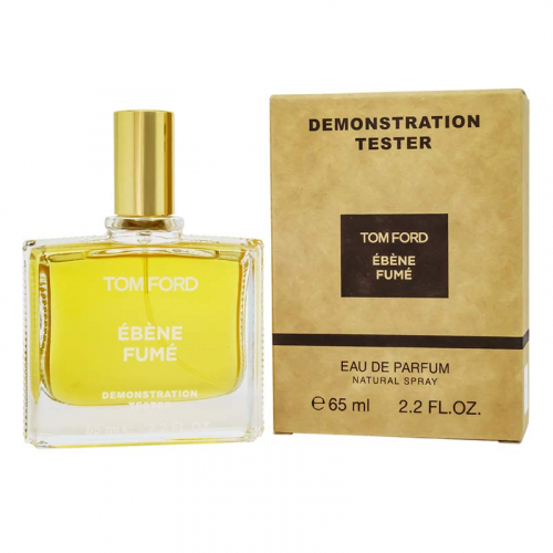 Копия Тестер Tom Ford Ebene Fume,edp., 65ml
