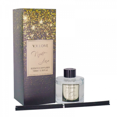 Копия Диффузор V.V. Love Night Lure, 100ml