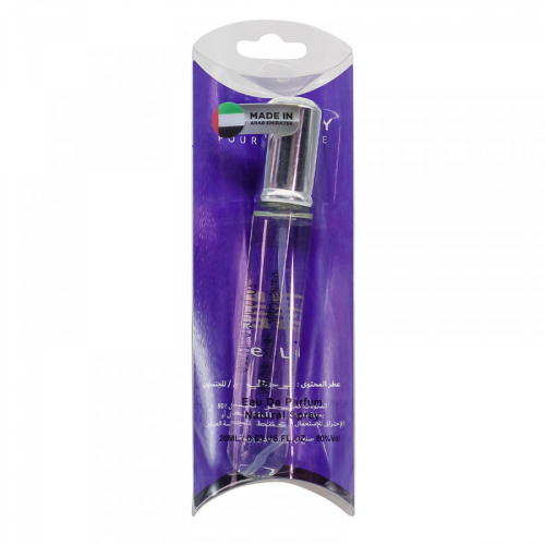 Копия Givenchy Blue Label, 20ml