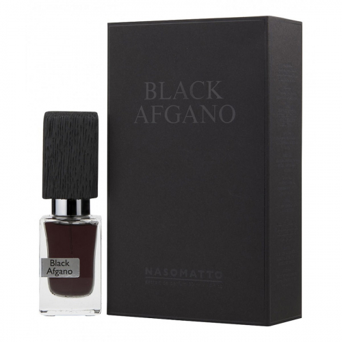 Копия Nasomatto Black Afgano,edp., 30 ml