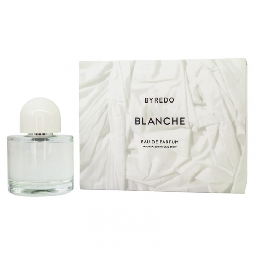 Копия Byredo Blanche,edp., 100 ml New