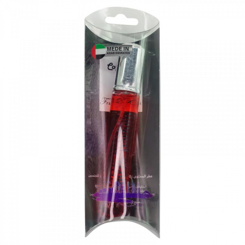Копия Franck Boclet Cocaine, 20ml