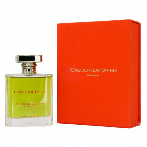Копия Ormonde Jayne Woman,edp., 125ml