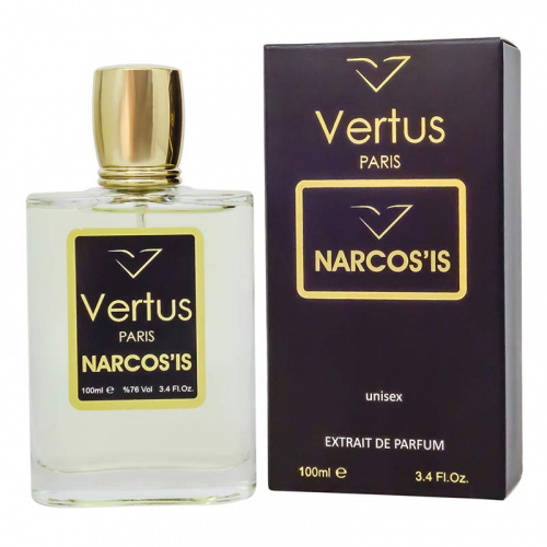 Копия Тестер Vertus Narcos'Is 100 ml