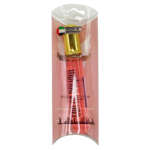 Копия Paco Rabanne Olympea, 20ml