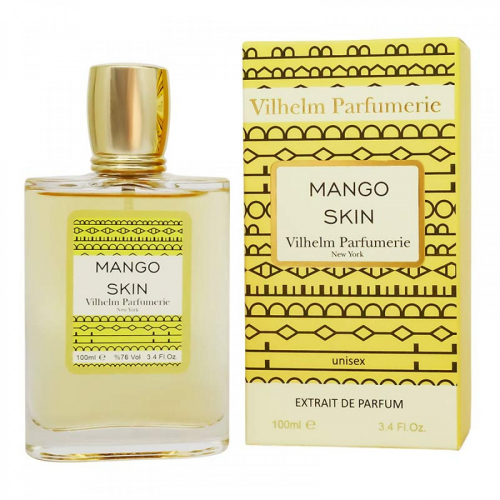 Копия Тестер Vilhelm Parfumerie Mango Skin 100 ml