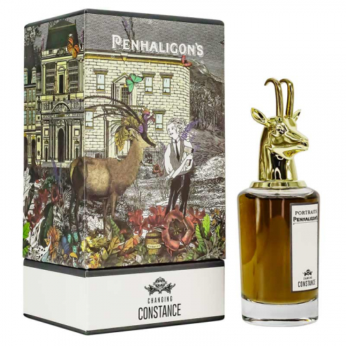Копия Penhaligon's Changing Constance,edp., 100ml