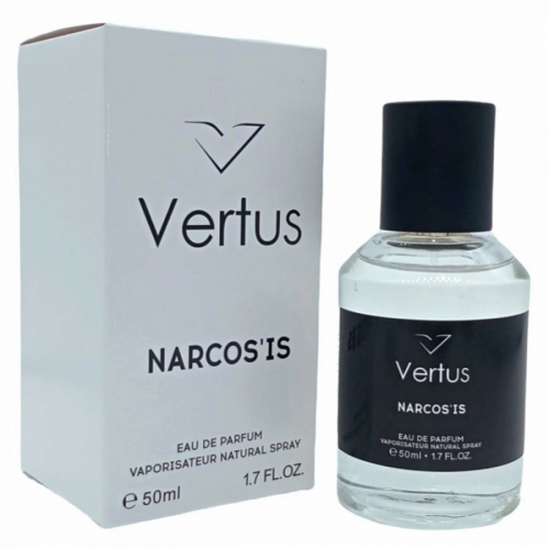 Копия Тестер Versus Narcos'is,edp., 50 ml
