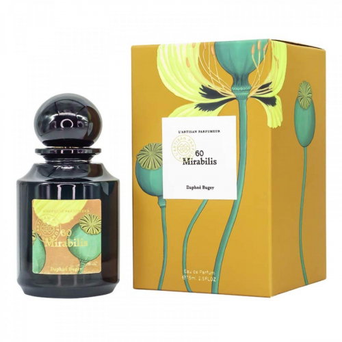 Копия L'Artisan Parfumeur Natura Fabularis 60 Mirabilis,edp., 75ml
