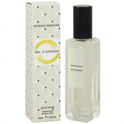 Копия Тестер Byredo Bal D`afrique, edp., 35 ml