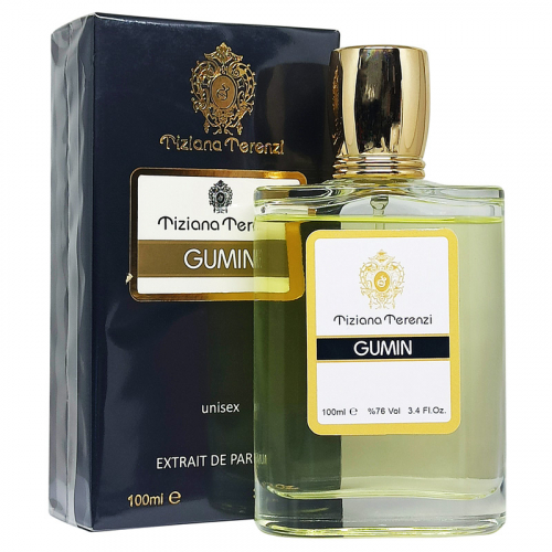 Копия Тестер Tiziana Terenzi Gumin 100 ml