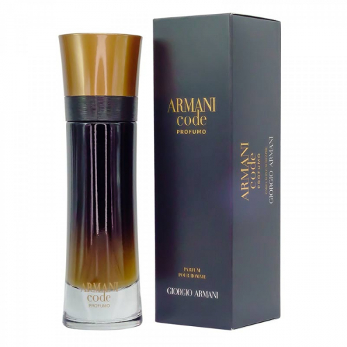 Копия Евро Giorgio Armani Code Profumo,edp., 110ml