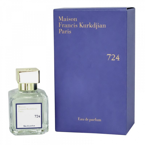 Копия Maison Francis Kurkjian 724,edp., 70ml