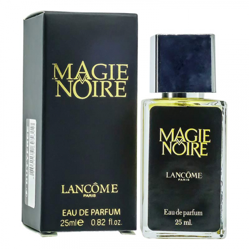 Копия Lancome Magie Noire,edp., 25ml
