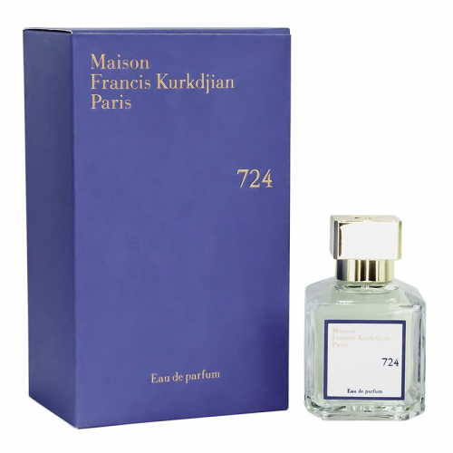 Копия Maison Francis Kurkjian 724,edp., 70ml