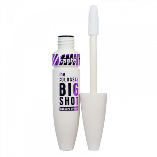 Копия Тушь-праймер Karite Colossal Big Shot Mascara Primer
