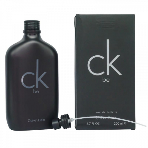 Копия Calvin Klein CK Be,edt., 100ml