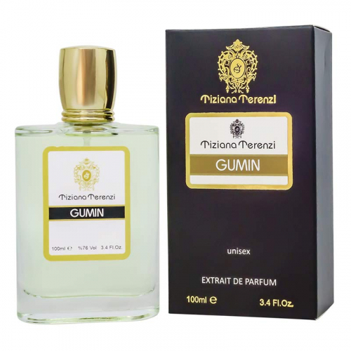 Копия Тестер Tiziana Terenzi Gumin 100 ml
