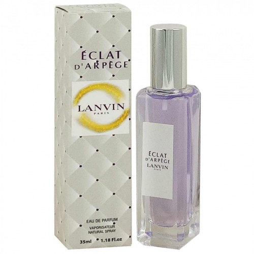 Копия Тестер Lanvin Eclat D`Arpege, edp., 35 ml