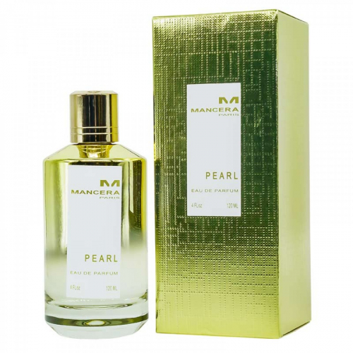 Копия Mancera Perl 120 ml