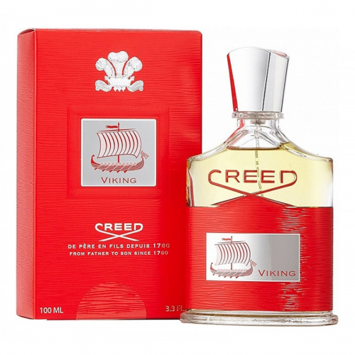 Копия Евро Creed Viking,edp., 100ml