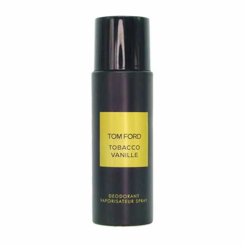 Копия Дезодорант Tom Ford Tabacco Vanille, 200ml