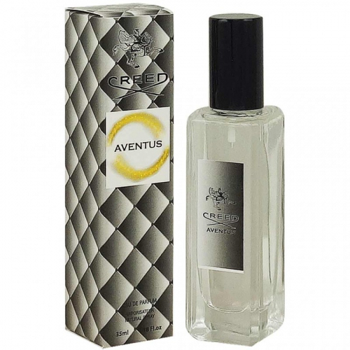 Копия Тестер Creed Aventus, edp., 35 ml
