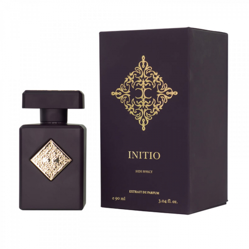 Копия Initio Side Effect,edp., 90ml