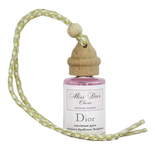 Копия Авто-парфюм Christian Dior Miss Dior Cherry Bluming, 12ml