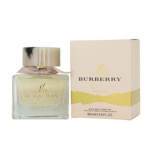 Копия Евро Burberry My Burberry Blush,edp., 90ml