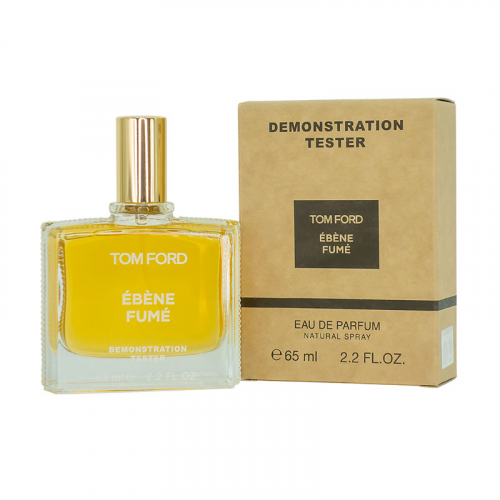 Копия Тестер Tom Ford Ebene Fume,edp., 65ml