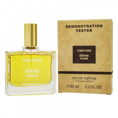 Копия Тестер Tom Ford Ebene Fume,edp., 65ml