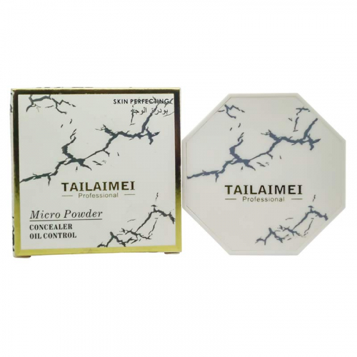 Копия Пудра Tailaimei Micro Powder