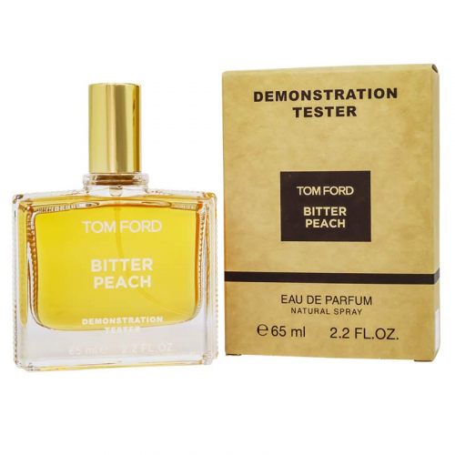 Копия Тестер Tom Ford Bitter Peach,edp., 65ml
