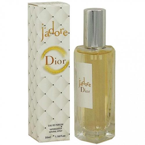 Копия Тестер Kilian Good Girl Gone Bad, edp., 35 ml