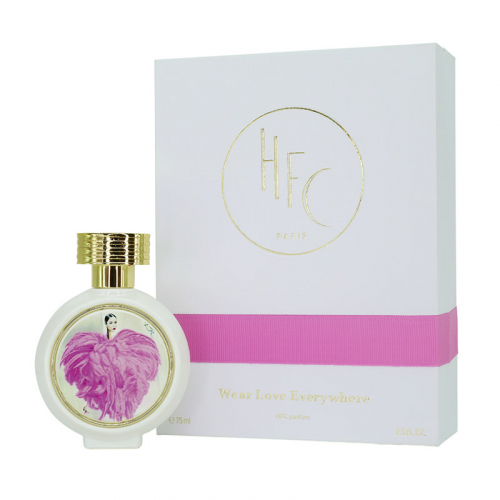 Копия Haute Fragrance Company Wear Love Everywhere,edp., 75ml