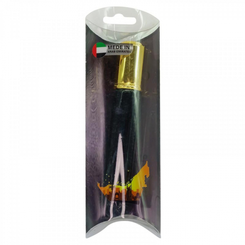 Копия Nasomatto Black Afgano, 20ml