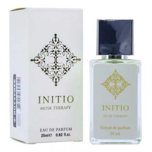 Копия Initio Musk Therapy,edp., 25ml