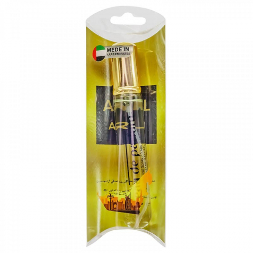 Копия Ajmal Aurum, 20ml