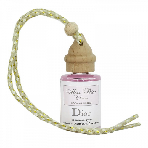 Копия Авто-парфюм Christian Dior Miss Dior Cherry Bluming, 12ml