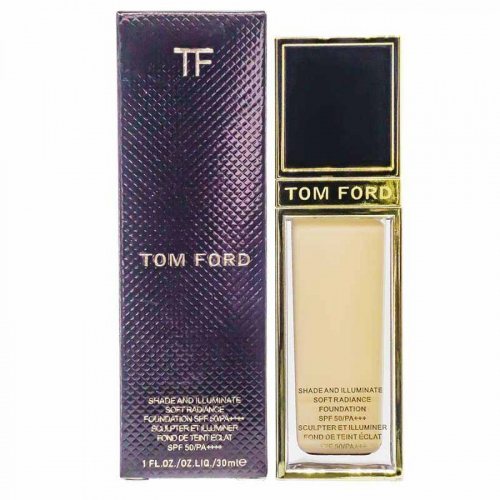 Копия Тональный крем Tom Ford тон (Fawin)