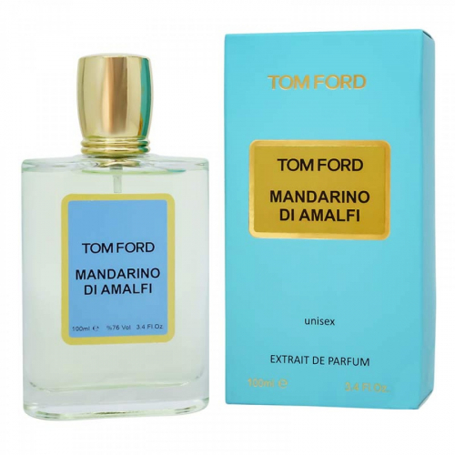 Копия Тестер Tom Ford Mandarino Di Amalfi 100 ml
