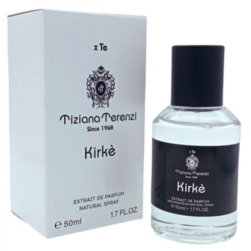 Копия Тестер Tiziana Terenzi Kirke.edp., 50ml