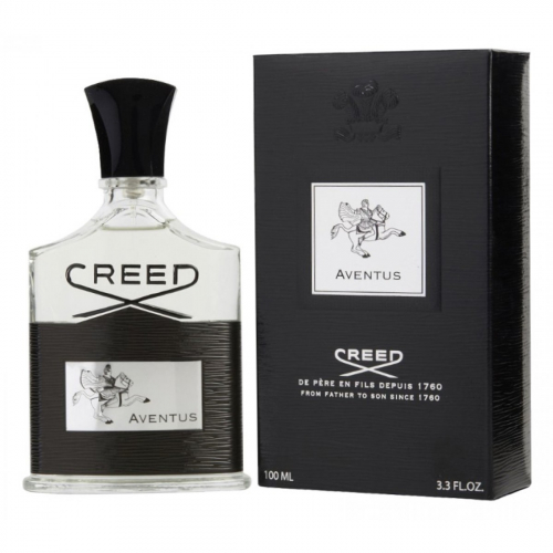 Копия Евро Creed Aventus edp 100 ml