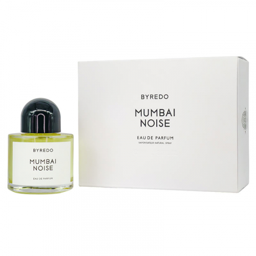 Копия Byredo Mumbai Noise,edp., 100ml