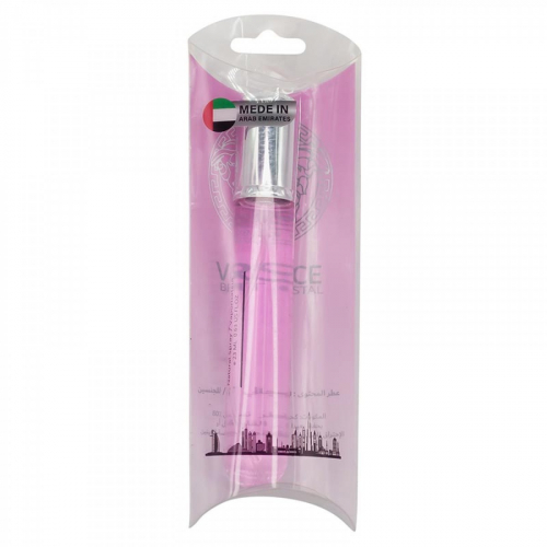 Копия Versace Bright Crystal, 20ml