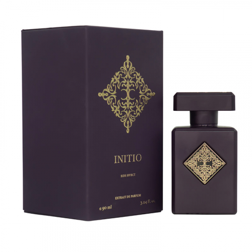 Копия Initio Side Effect,edp., 90ml