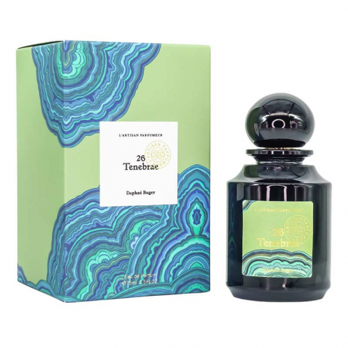 Копия L'Artisan Parfumeur Natura Fabularis 26 Tenebrae,edt., 75ml