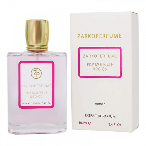 Копия Тестер ZarcoParfume Pink Molecule 090.09 ml
