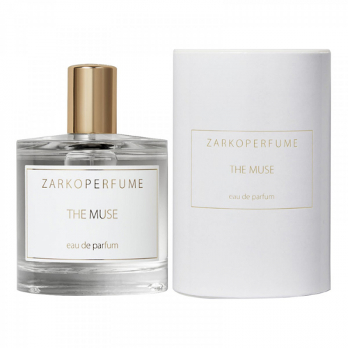 Копия Евро Zarkoperfume The Muse,edp.,100ml